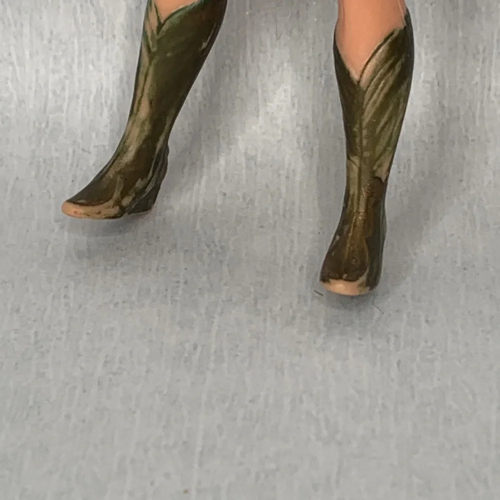 She-Ra - Picture 3 of 3